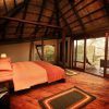 Soroi Serengeti Lodge 3