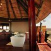 Soroi Serengeti Lodge 4